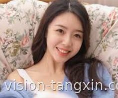 旗舰预约系统