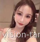 糖心原创视频,糖心vlog,短篇,视频
