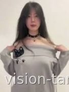 精选介绍栏目