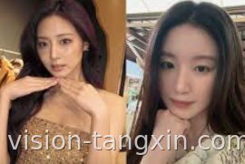 麻豆md0014av-麻豆MD0014AV，困在成人世界中的纯真之眼